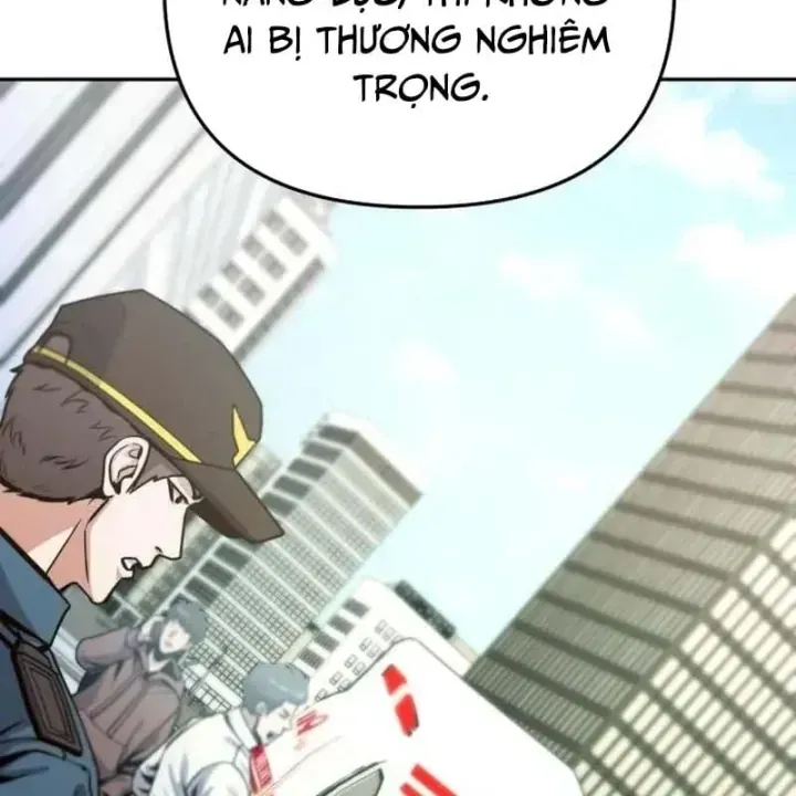 Chapter 29 - Trang 20