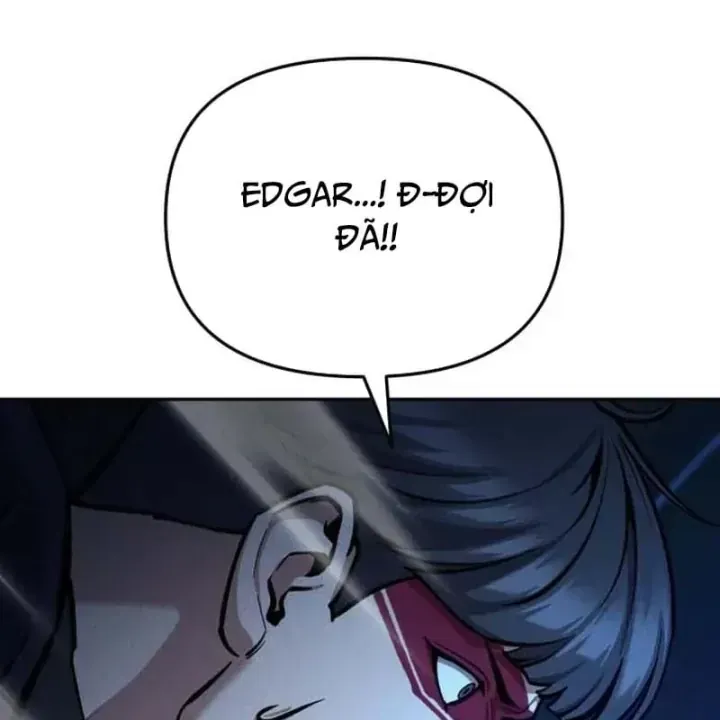 Chapter 29 - Trang 194