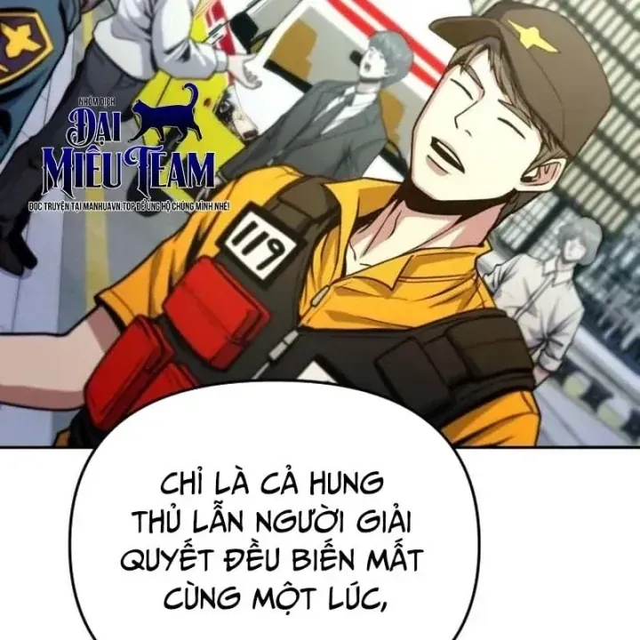 Chapter 29 - Trang 21