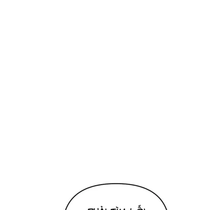 Chapter 29 - Trang 201