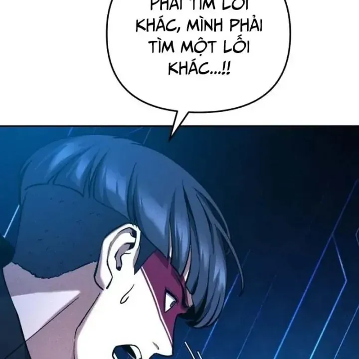 Chapter 29 - Trang 202