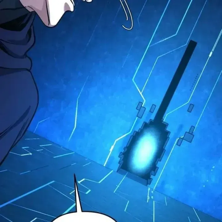 Chapter 29 - Trang 203