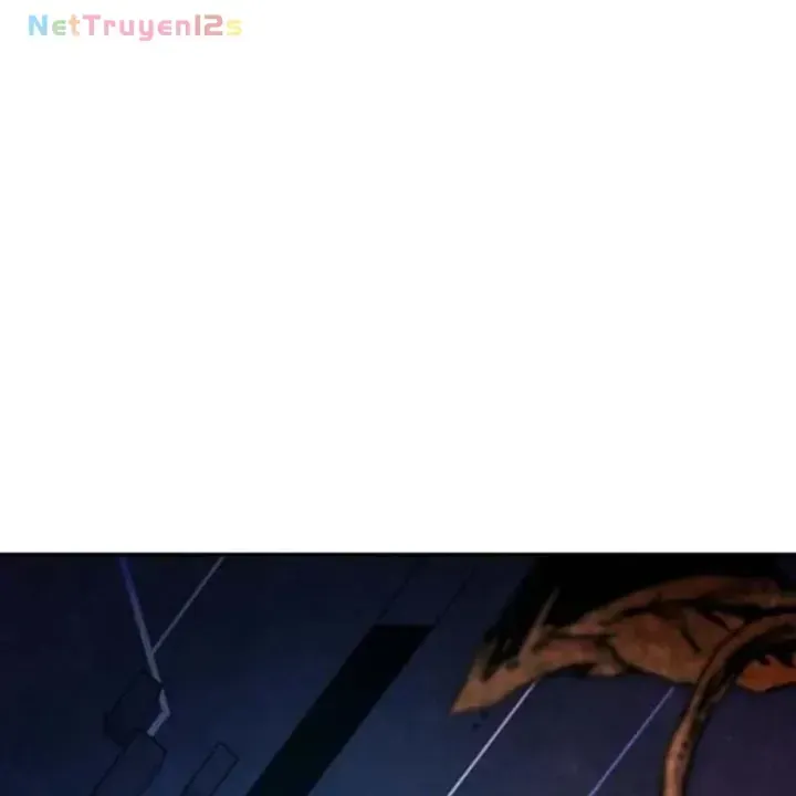 Chapter 29 - Trang 205