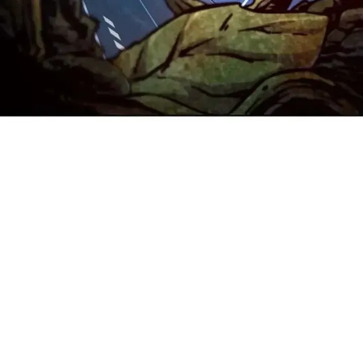 Chapter 29 - Trang 207