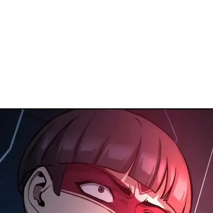 Chapter 29 - Trang 208
