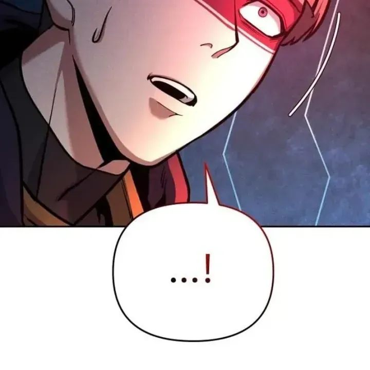 Chapter 29 - Trang 209