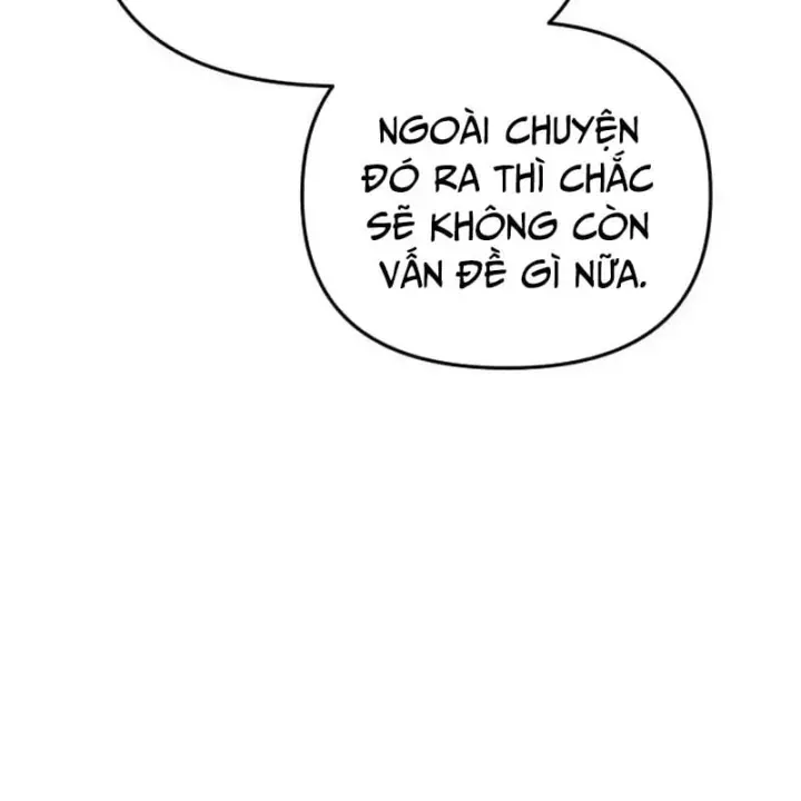 Chapter 29 - Trang 22