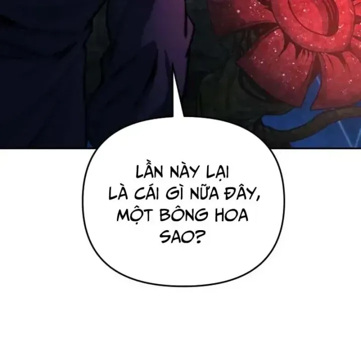 Chapter 29 - Trang 213