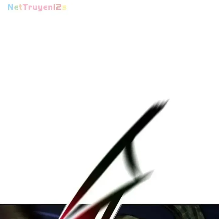 Chapter 29 - Trang 214