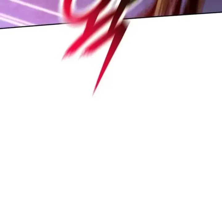 Chapter 29 - Trang 216