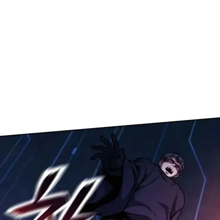 Chapter 29 - Trang 217