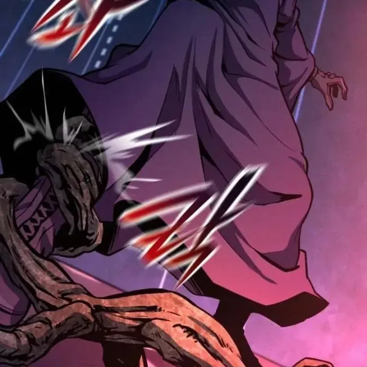 Chapter 29 - Trang 218