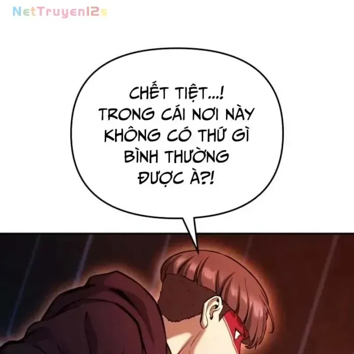 Chapter 29 - Trang 220