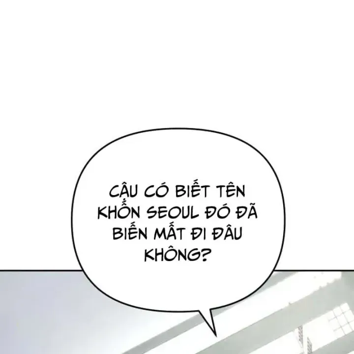 Chapter 29 - Trang 23