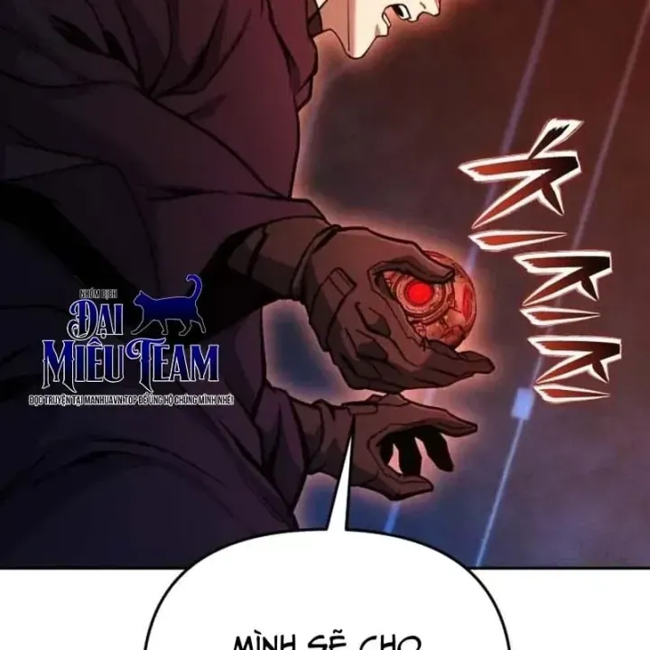 Chapter 29 - Trang 221