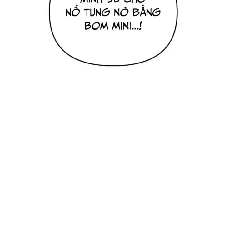 Chapter 29 - Trang 222