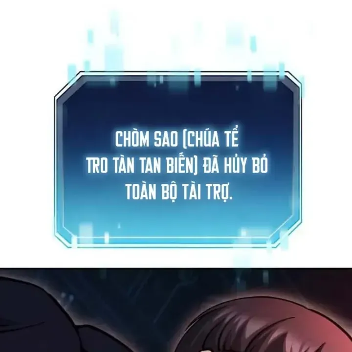 Chapter 29 - Trang 223