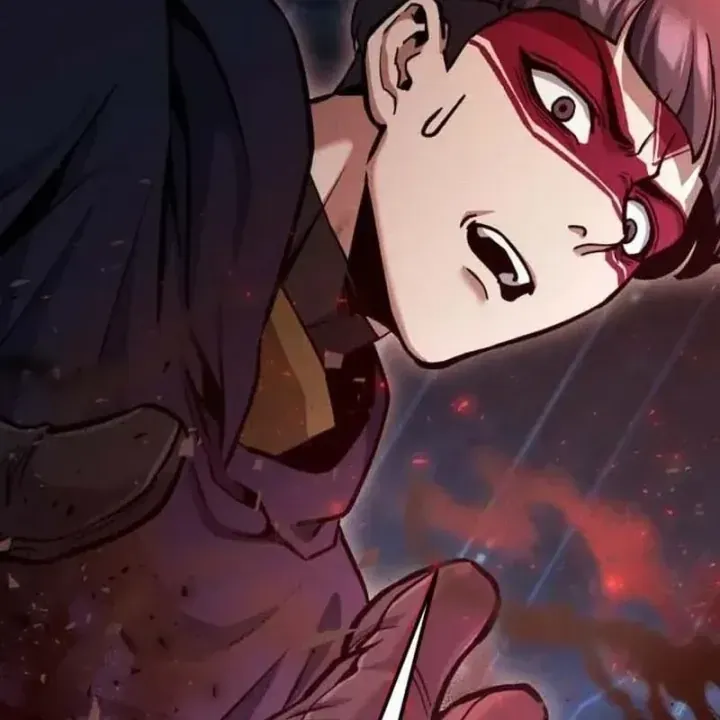 Chapter 29 - Trang 224