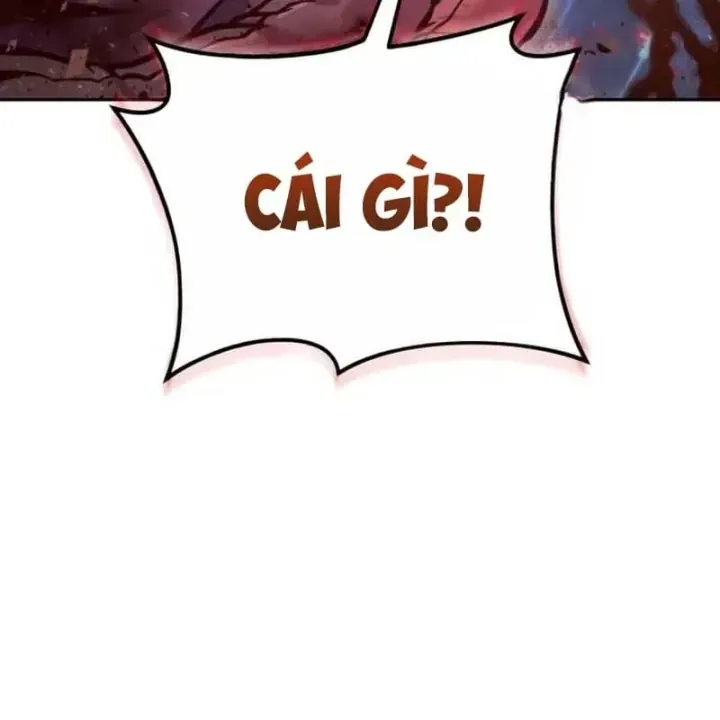 Chapter 29 - Trang 225