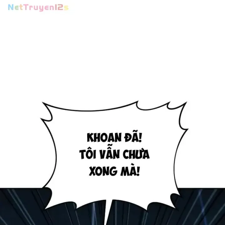 Chapter 29 - Trang 226