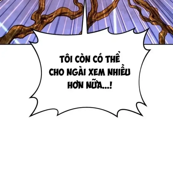 Chapter 29 - Trang 228