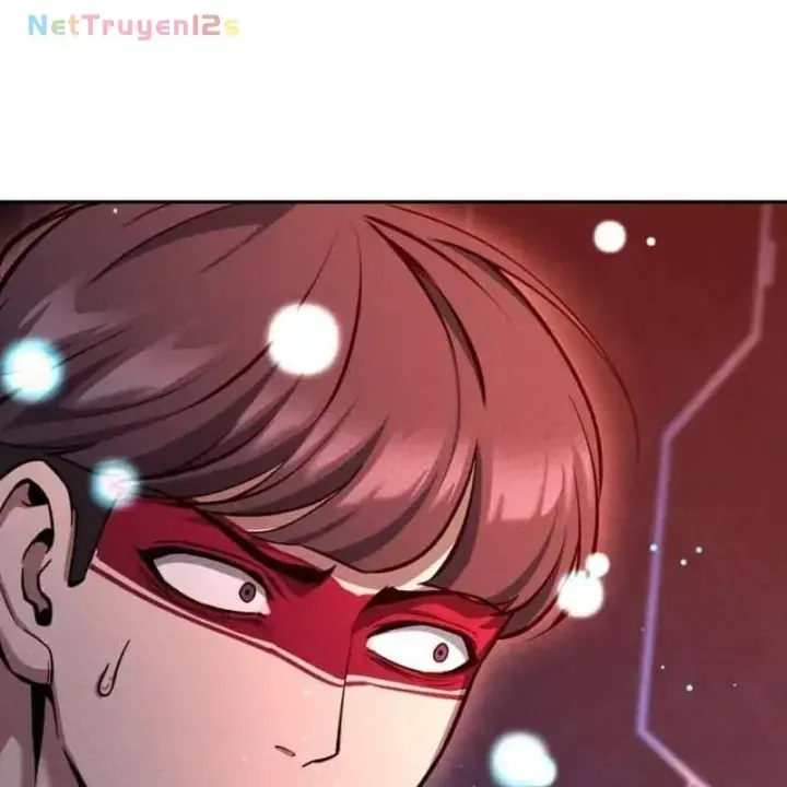 Chapter 29 - Trang 229