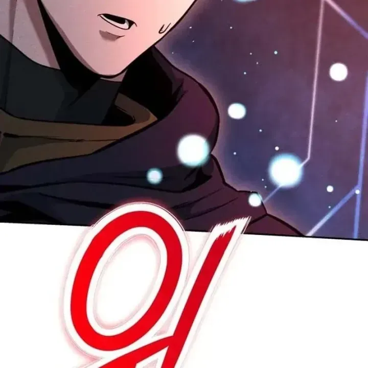 Chapter 29 - Trang 230