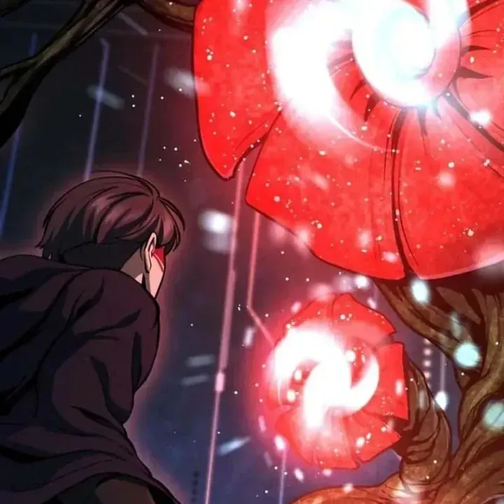 Chapter 29 - Trang 232