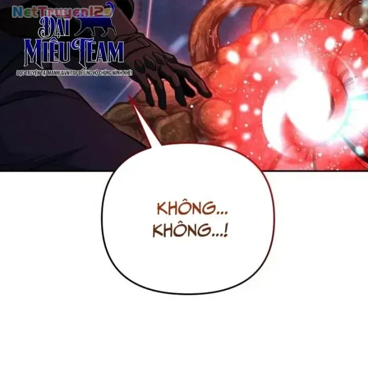 Chapter 29 - Trang 233