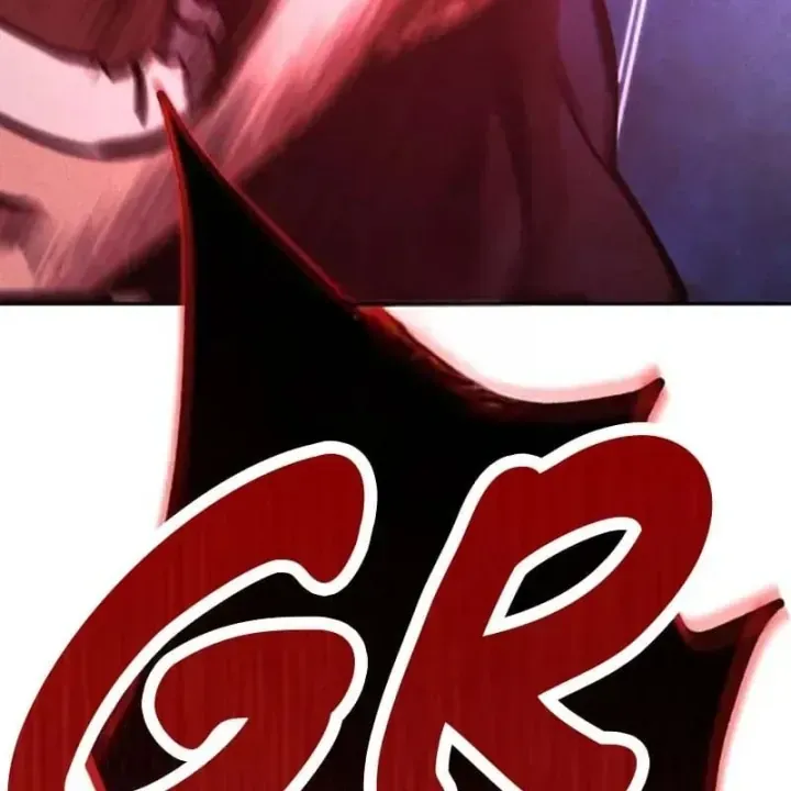 Chapter 29 - Trang 236