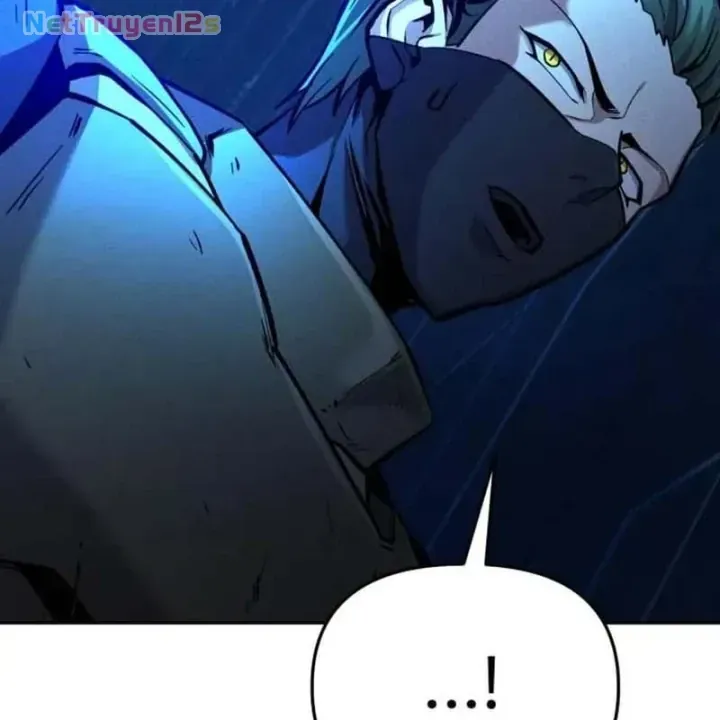 Chapter 29 - Trang 239