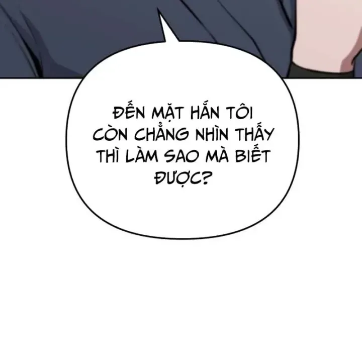 Chapter 29 - Trang 25