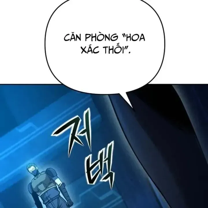 Chapter 29 - Trang 241