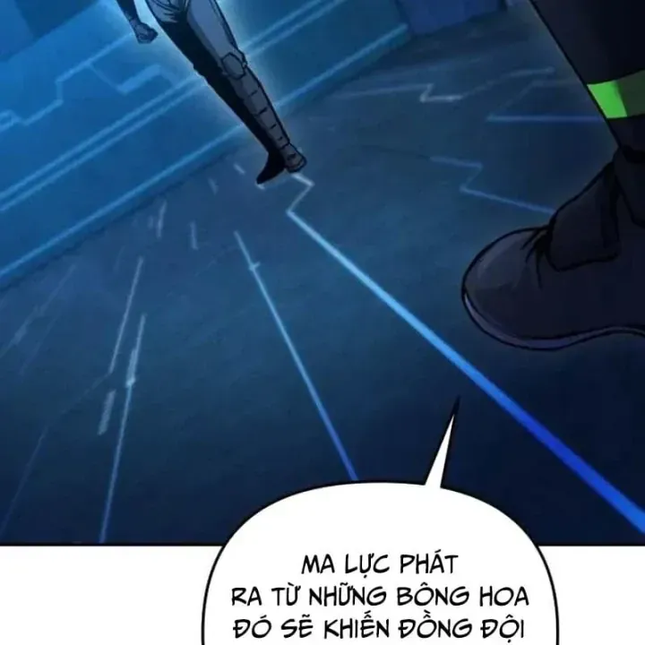 Chapter 29 - Trang 242