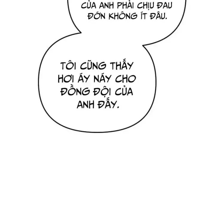 Chapter 29 - Trang 243