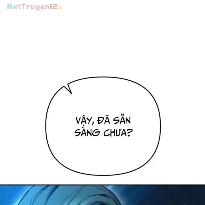 Chapter 29 - Trang 244