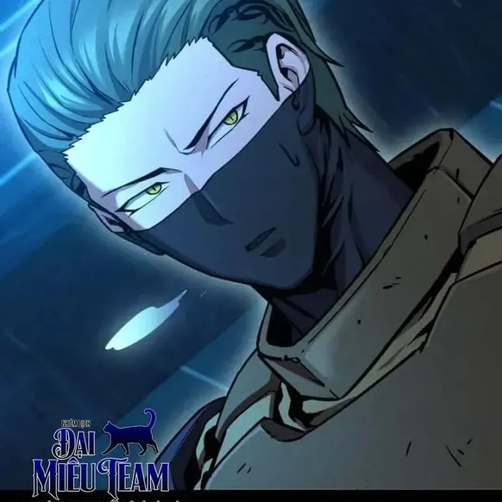 Chapter 29 - Trang 245