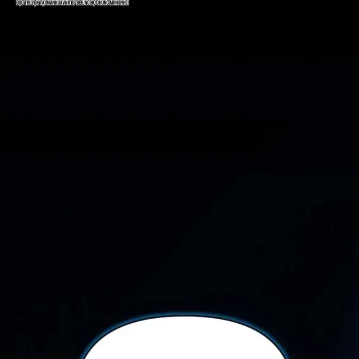Chapter 29 - Trang 246