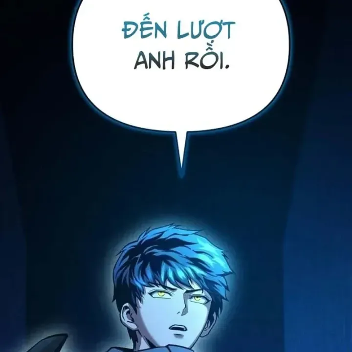 Chapter 29 - Trang 247