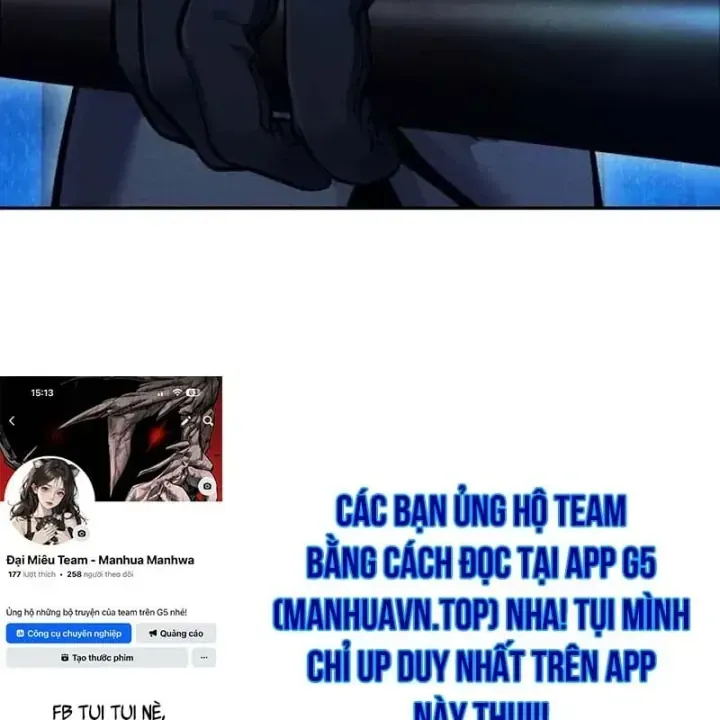 Chapter 29 - Trang 249