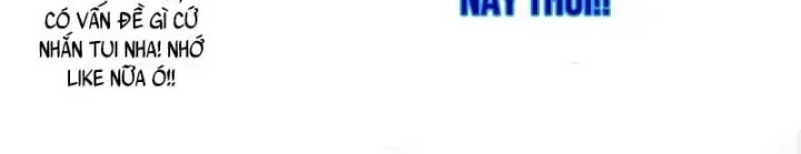 Chapter 29 - Trang 250
