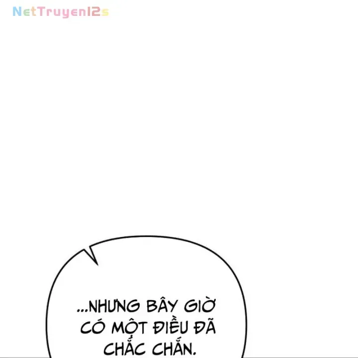 Chapter 29 - Trang 26