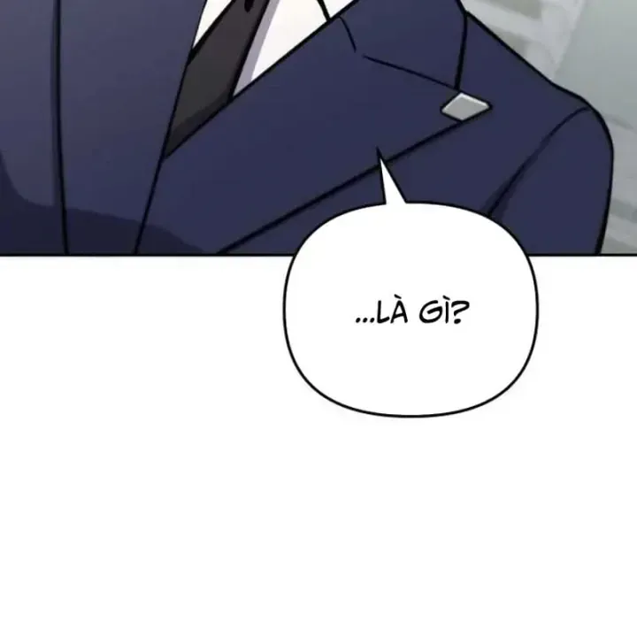 Chapter 29 - Trang 28
