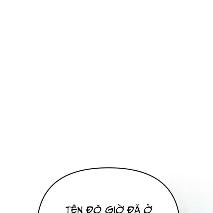 Chapter 29 - Trang 29