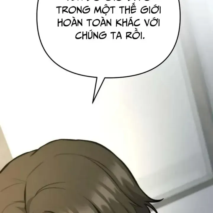 Chapter 29 - Trang 30