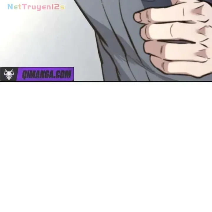 Chapter 29 - Trang 32
