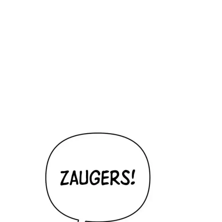 Chapter 29 - Trang 38