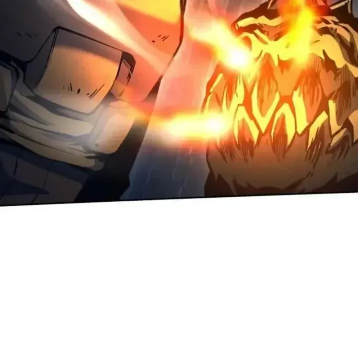 Chapter 29 - Trang 40