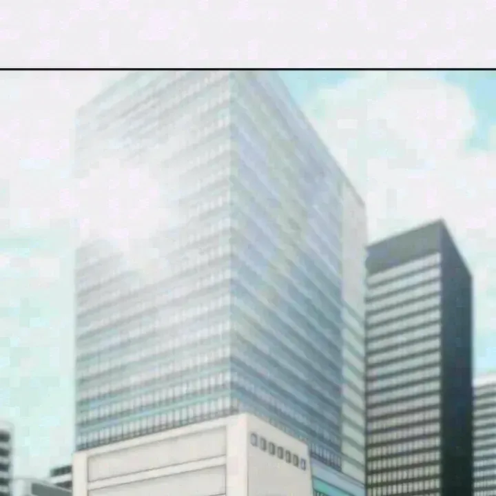 Chapter 29 - Trang 5