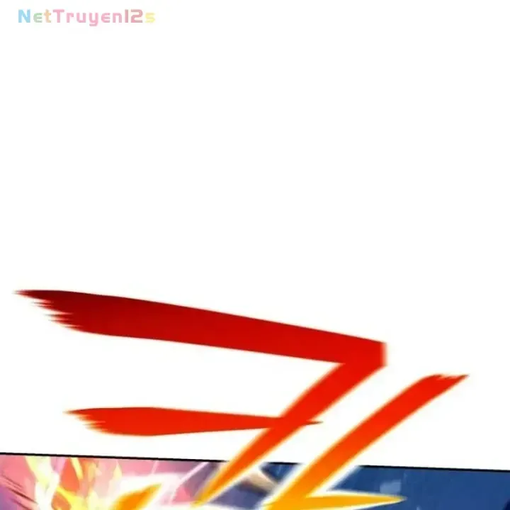Chapter 29 - Trang 41